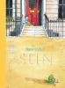 Book cover for "Sun".