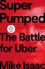 Book cover for "Super pumped"