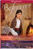 Book cover for "The glowing heart".