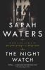 Book cover for "The night watch"