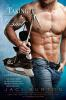 Book cover for "Taking a shot".