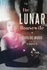 Book cover for "The lunar housewife"