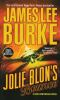 Book cover for "Jolie Blon's bounce".