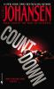Book cover for "Countdown".