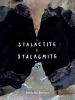 Book cover for "Stalactite & Stalagmite"