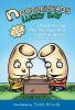 Book cover for "Noodleheads".