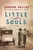 Book cover for "Little souls"