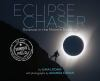 Book cover for "Eclipse chaser".