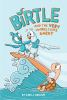 Book cover for "Birtle".