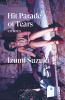 Book cover for "Hit parade of tears"