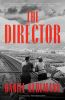Book cover for "The director"