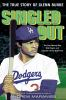 Book cover for "Singled out"