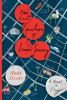 Book cover for "The last equation of Isaac Severy"