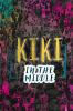 Book cover for "Kiki in the middle"