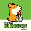 Book cover for "Stanley's numbers".