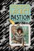 Book cover for "Bastion".