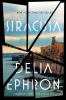 Book cover for "Siracusa"