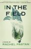 Book cover for "In the field"