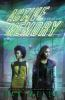 Book cover for "Active memory".