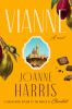 Book cover for "Vianne".