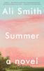 Book cover for "Summer".