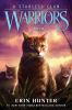Book cover for "Wind".