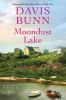 Book cover for "Moondust Lake".