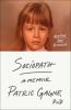 Book cover for "Sociopath"