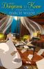 Book cover for "And dangerous to know".