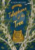 Book cover for "Telephone of the tree"