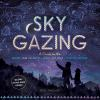 Book cover for "Sky gazing"