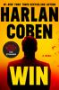 Book cover for "Win"