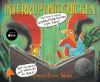 Book cover for "Interrupting chicken".
