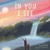 Book cover for "In you I see"