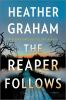 Book cover for "The Reaper follows".