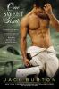 Book cover for "One sweet ride".