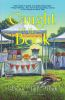 Book cover for "Caught on the book".