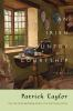 Book cover for "An Irish country courtship".