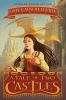 Book cover for "A tale of Two Castles"