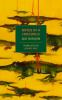 Book cover for "Notes of a crocodile"