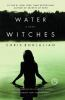Book cover for "Water witches"