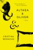 Book cover for "Althea & Oliver"