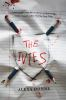 Book cover for "The Ivies"