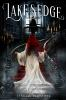 Book cover for "Lakesedge"