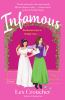 Book cover for "Infamous"