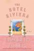 Book cover for "The Hotel Riviera"