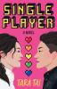 Book cover for "Single player"