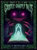 Book cover for "Ghostly, ghastly tales"