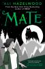 Book cover for "Mate".
