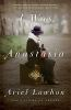 Book cover for "I was Anastasia"